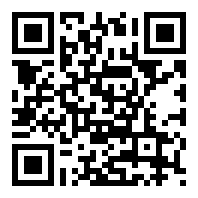 球球英雄破解版无限钻石无限金币1.7.0.6