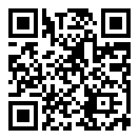 疯狂小说v2.4.0