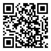 战斗机二战V2.1.1
