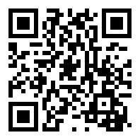 葫芦侠V4.0.1.4.3