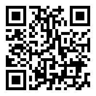 那好吧1024(新密码
