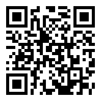 大菠萝福建导航app