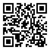 搜搜书城v1.6