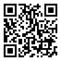 那好吧1.6.0.3