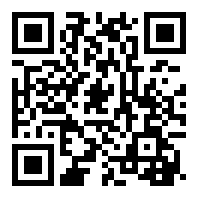 抖抈国际版app