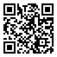 泰剧迷app官方版