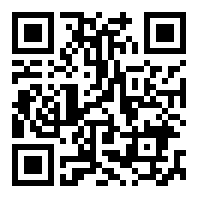 青山影视app