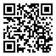 光影app