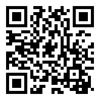 大菠萝app