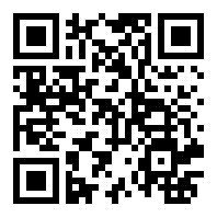 知乎小说app正版10.72.0