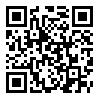 大白软件盒子正版v1.0