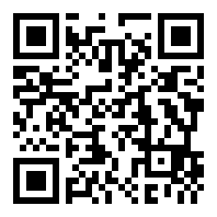 tim3.4.8
