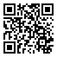 白菜追剧3.4.4纯净版