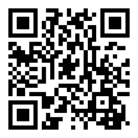 小小快刀手免费正版v1.4.00