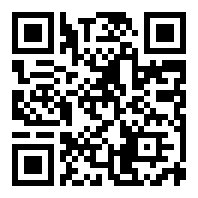 乐播投屏app