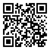 暗区突围画质修改器GFXTool