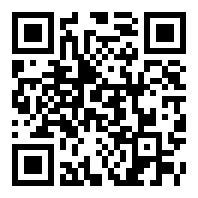 seo短视频网页入口自动跳转