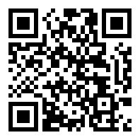 蓝狐影视app(免费