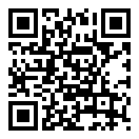 凌凌漆影视qt1app免费版