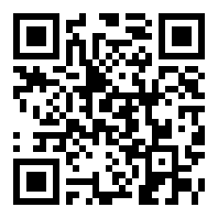 梅林iptv