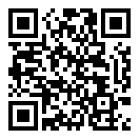U5影视app破解版