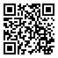 极限竞速专家v0.1.519