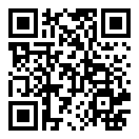 U5影视app下载官方最新版
