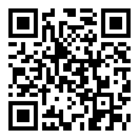 欢乐赛车v1.0.0