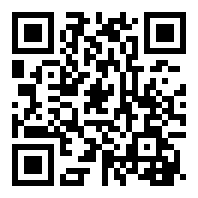 快乐消消消V1.4.28
