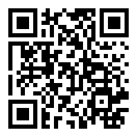 293影院app