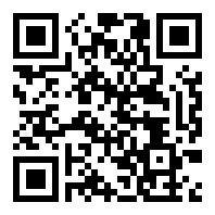 悟空影视大全app