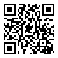 绿巨人破解版app免费版