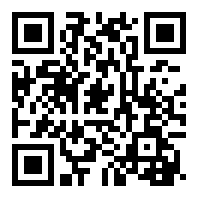 青山影视app最新版