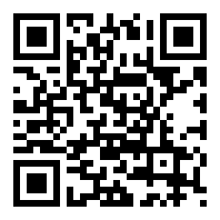 猫和老鼠V7.22.1