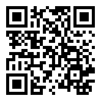 手机版word文档免费版