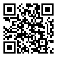 趣接单司机端app0018