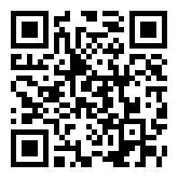 零点书屋1.0.1