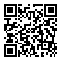 闪电影视app