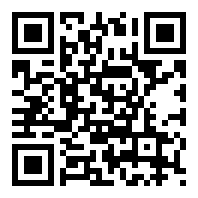 三号动漫最新版下载