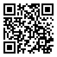 广转宝(资讯转发)App赚钱版
