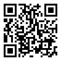 极速骑行3游戏v1.0.1