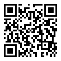 万能语音变声器APP