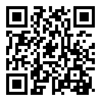 电影蜜蜂app