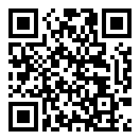 精读圣经app官方版v3.2.10