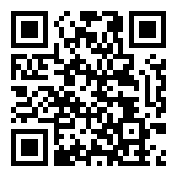 黑暗之魂重制版修改器免费版下载v1.0