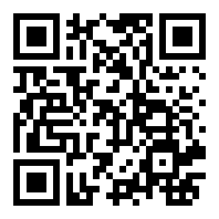黄台App2022