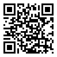 韩国webtoon漫画app