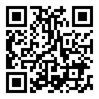 奈非影院app最新版