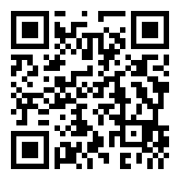 奈菲影视app2021破解版