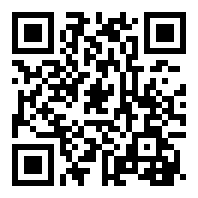 看吧影视app2021官方版